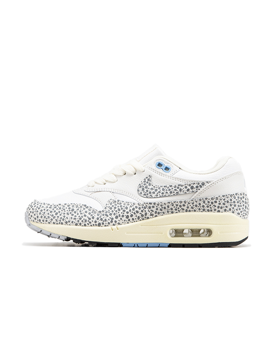 Nike Air Max 1 Safari