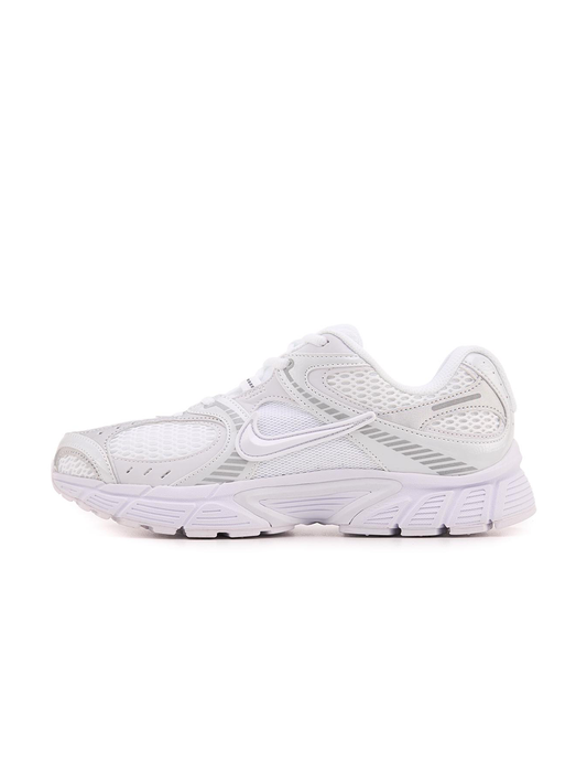 Nike V5 RNR White Metallic Silver