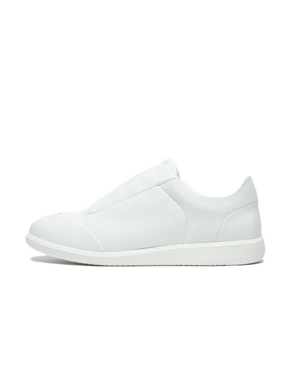 Maison Margiela Future Low White