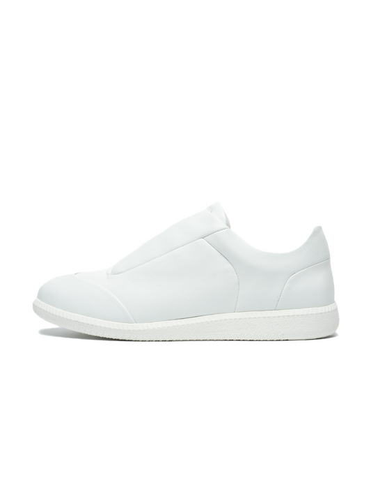 Maison Margiela Future Low White