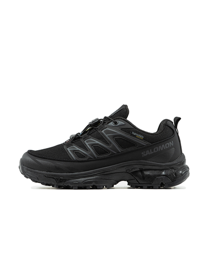 Salomon XA Pro Street Gore-Tex Termo Black