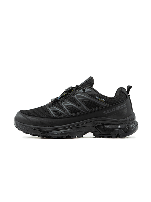 Salomon XA Pro Street Gore-Tex Termo Black