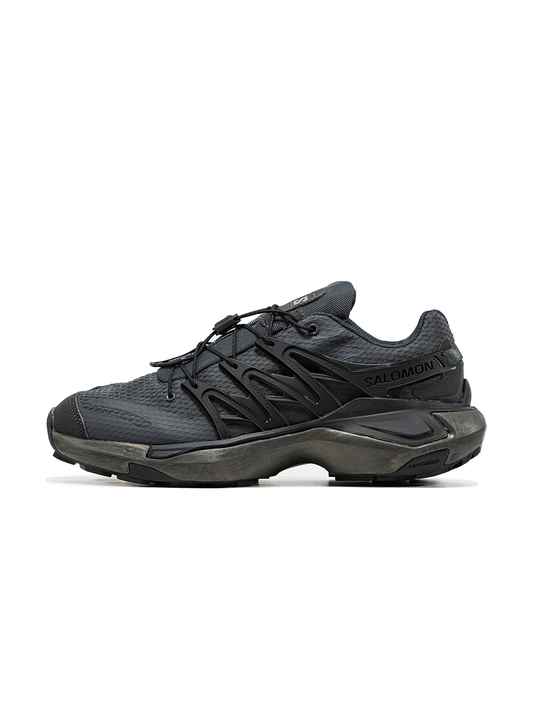 Salomon XT Pu.Re Advanced Dark Grey