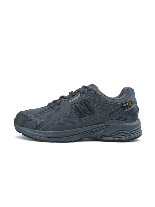 New Balance 1906R Grey Black Gore-Tex Cordura