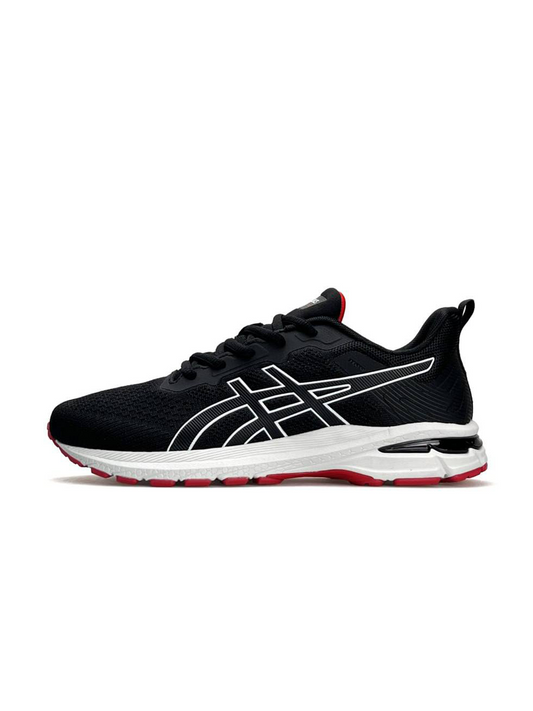 ASICS GT-1000 11 Dark Navy