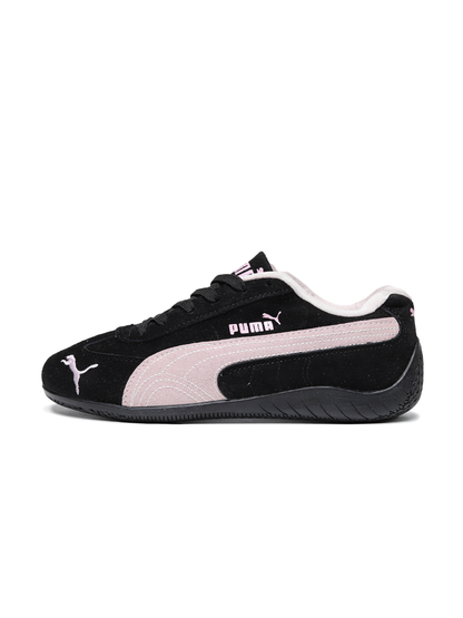 Puma Speedcat OG Black Mauve Mist