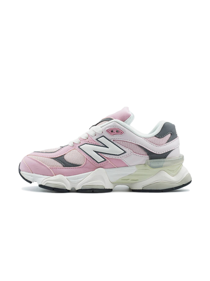 New Balance 9060 Pink Granite