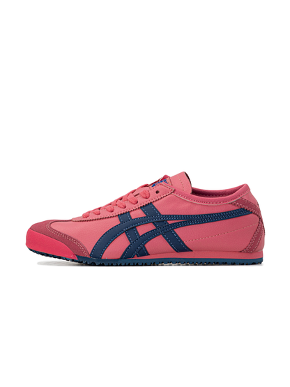 Asics Onitsuka Tiger Mexico Pink Blue