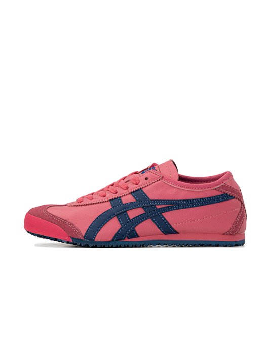 Asics Onitsuka Tiger Mexico Pink Blue