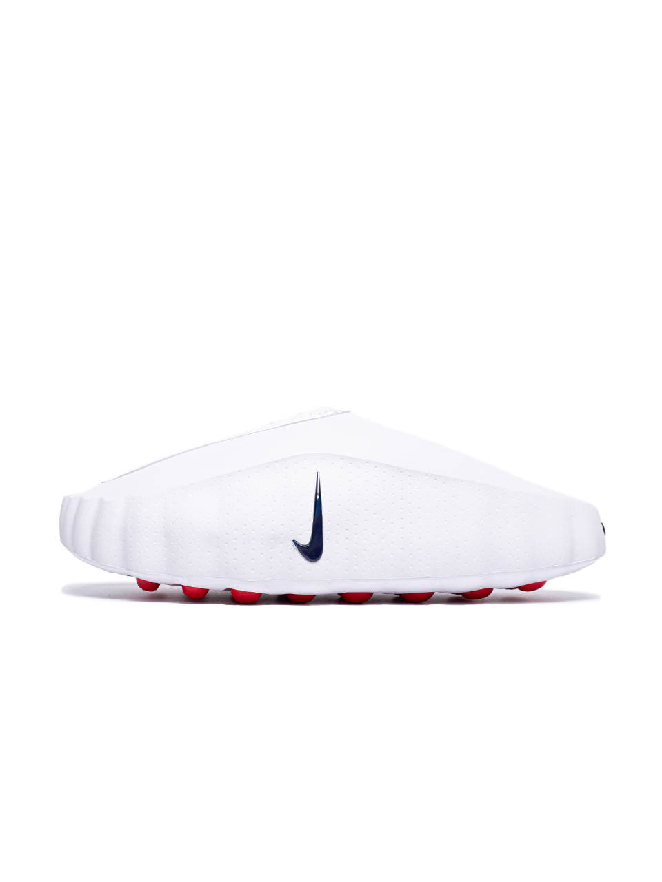 Nike Mind 001 White Speed