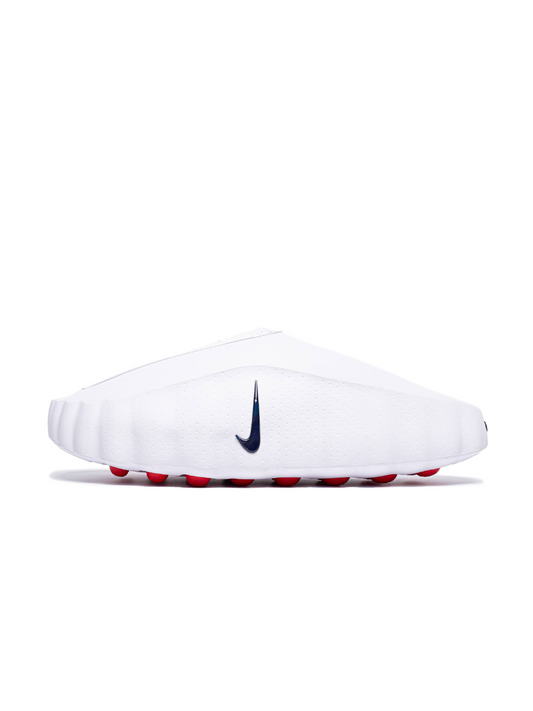Nike Mind 001 White Speed