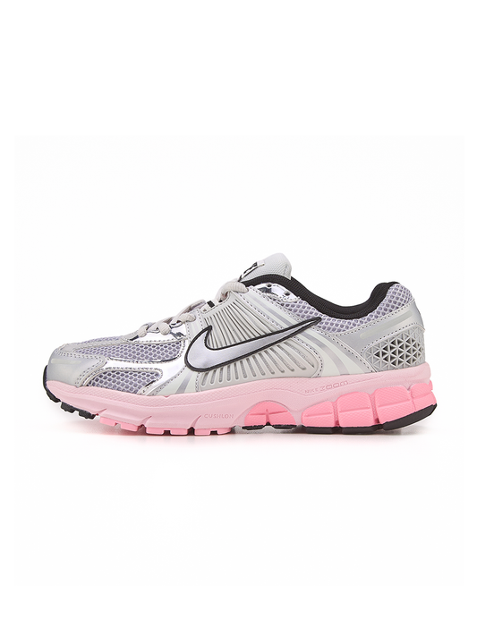 Nike Vomero 5 Pink Foam
