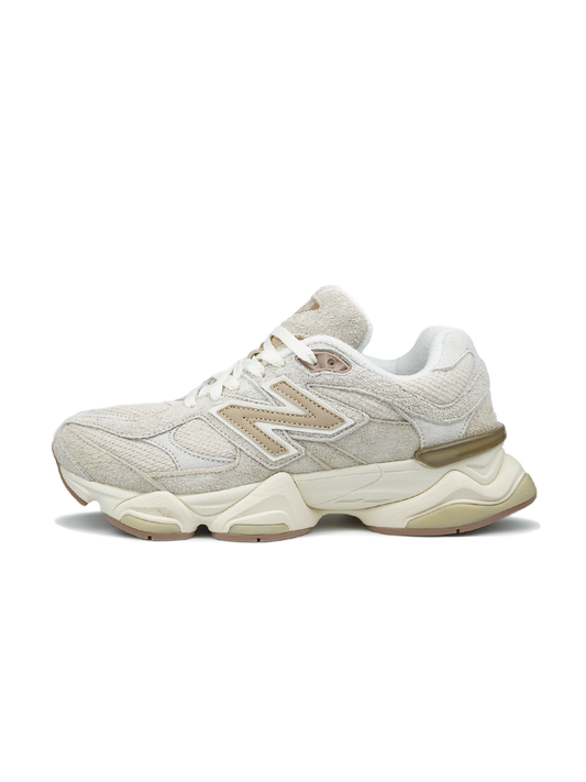 New Balance 9060 Bisque Sea Salt