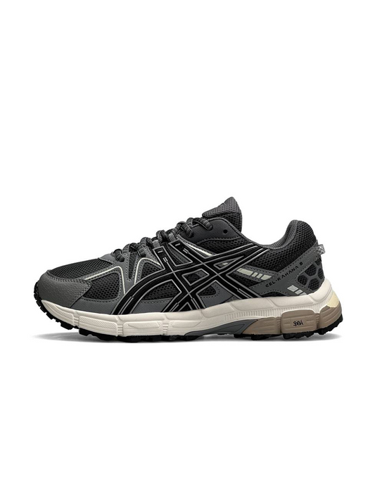 Asics Gel-Kahana 8 Gray