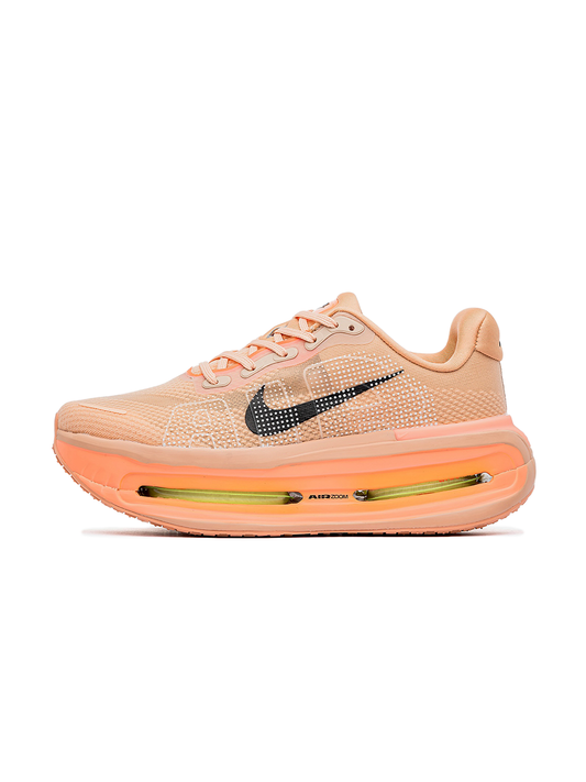 Nike Vomero Premium Milk Total Orange