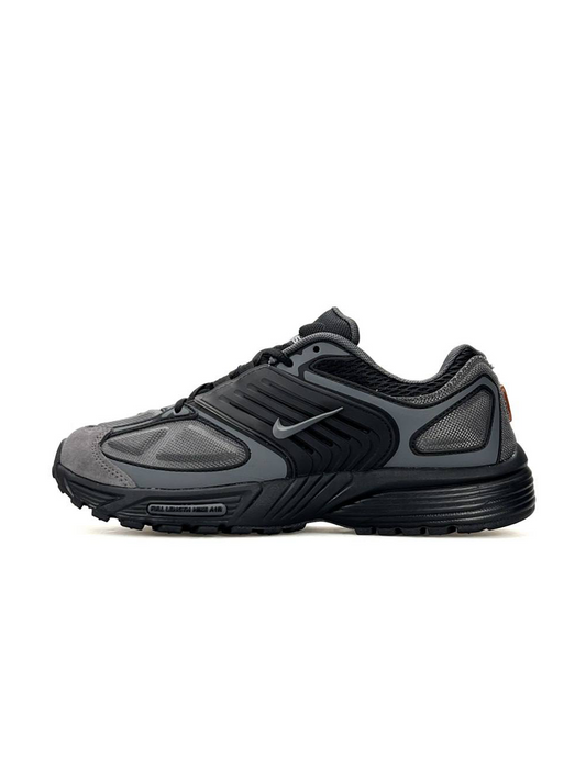 Nike Air Pegasus Wave Grey Black