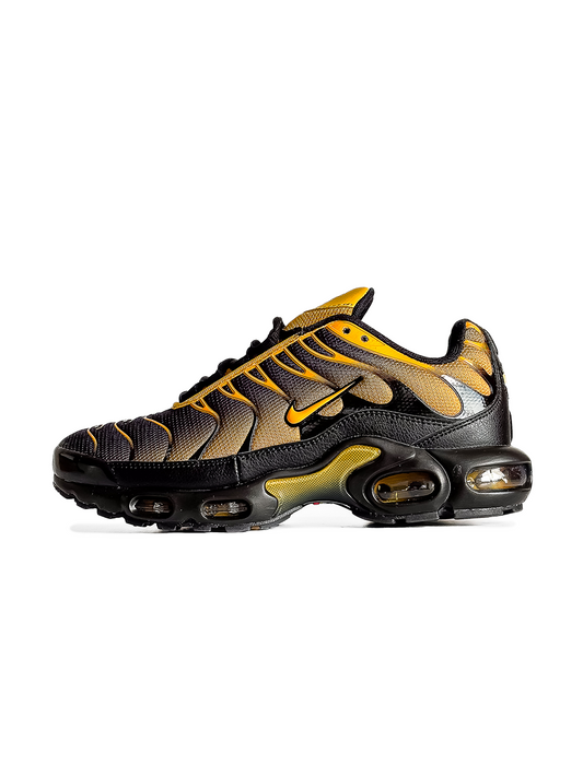 Nike Air Max Plus Tn Sundial