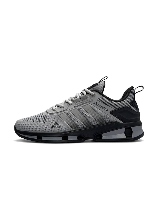 Adidas Marathon Run Light Gray