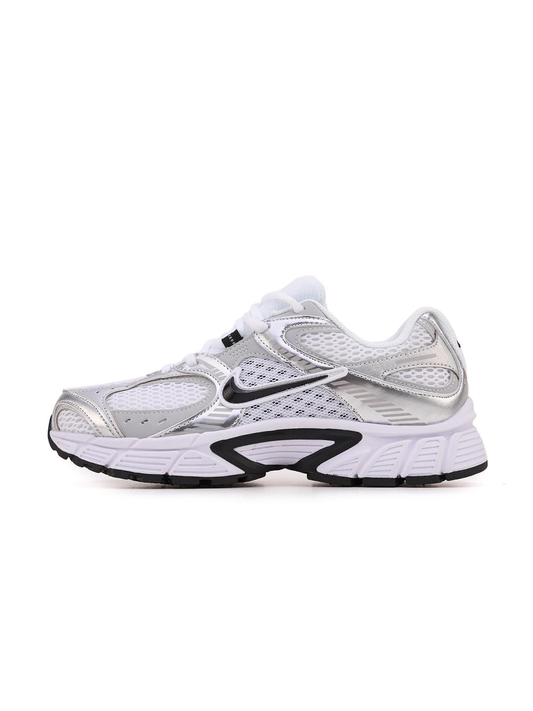Nike V5 RNR Silver