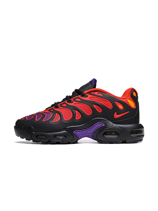Nike Air Max Plus Drift All Day