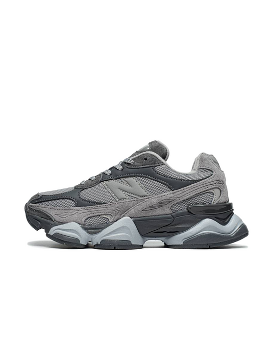 New Balance 9060R New Grey