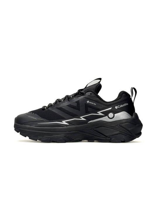Columbia Fuga EX 3 Black