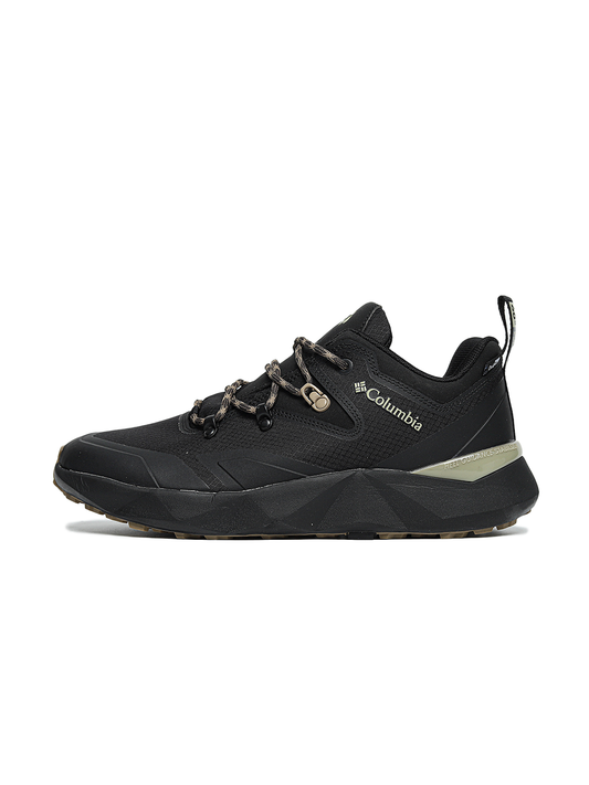 Columbia Facet 30 Black