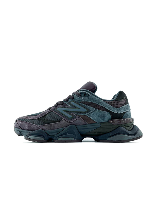 New Balance 9060 Truffle