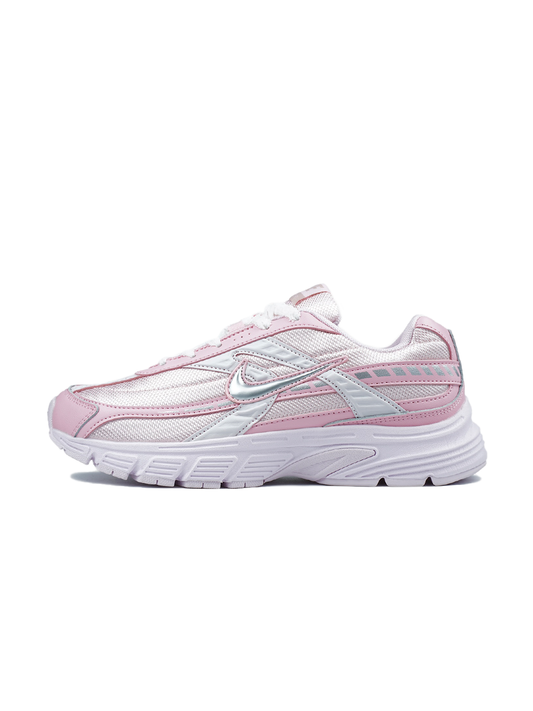 Nike Initiator Pink Grey