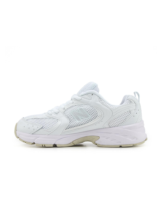 New Balance 530 White v2