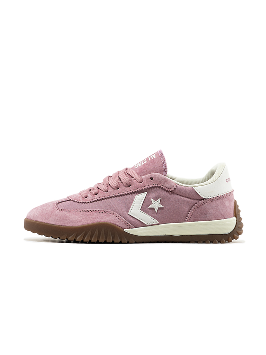 Converse Run Star Trainer Pink