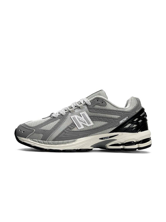 New Balance 1906R Grey Beige Black