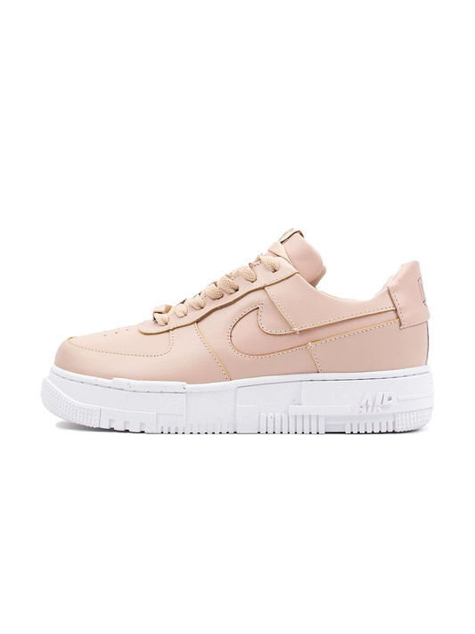 Nike Air Force Pixel Pinck