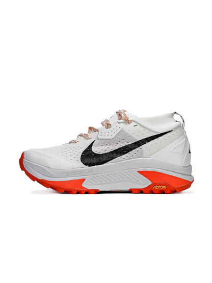 Nike ACG Zegama White Orange