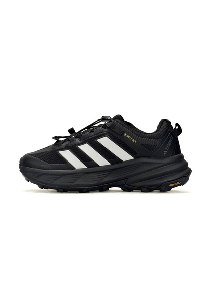Adidas Terrex Freehiker SL GTX Gore-Tex Black White