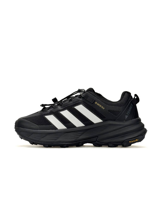Adidas Terrex Freehiker SL GTX Gore-Tex Black White
