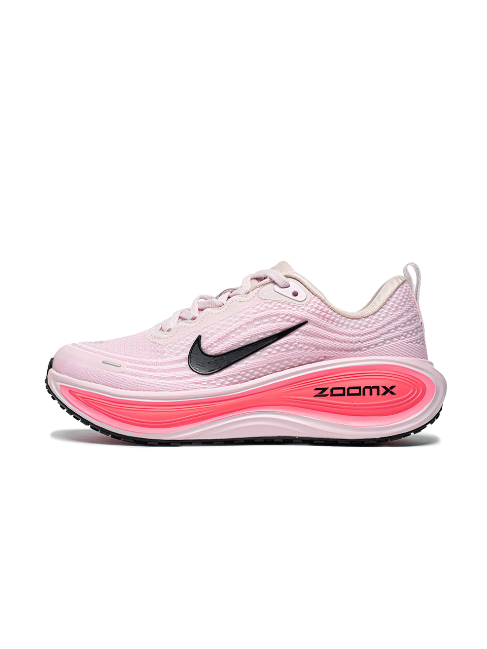 Nike Zoom Vomero Pro Light Pink