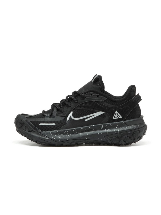 Nike ACG Mountain 2 Fly Black