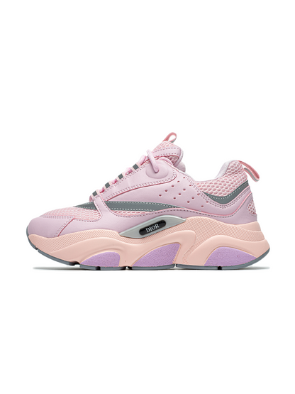 Christian Dior B22 Pink