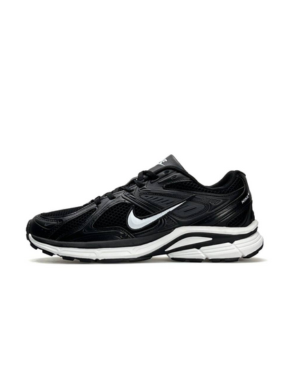 Nike Air Zoom Fire Black White