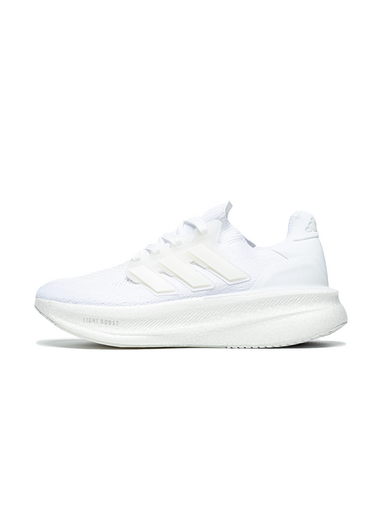 Adidas Ultraboost White
