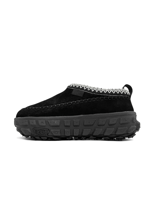 Ugg Venture Daze Black