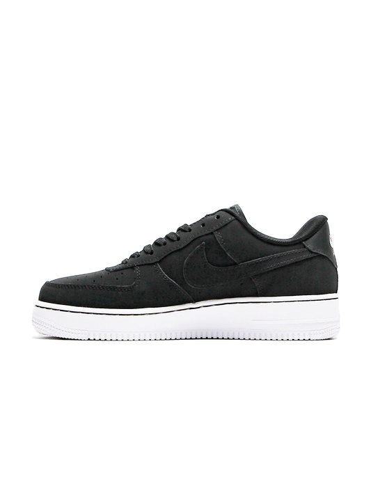 Nike Air Force 1 Low Black White