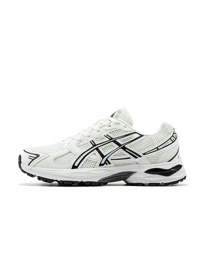 Asics Gel-1130 White Black