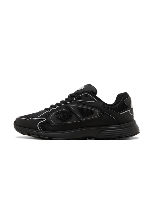 Christian Dior B30 Black