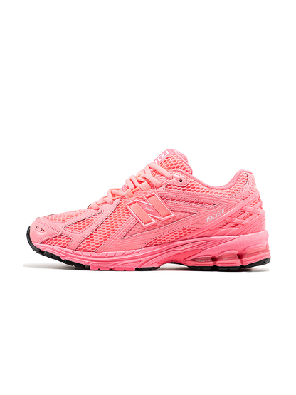 New Balance 1906R All Pink