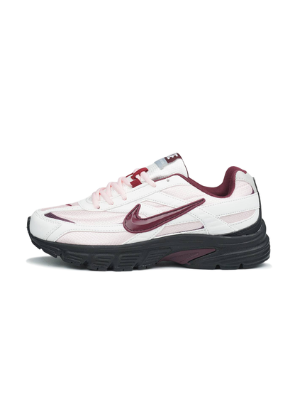 Nike Initiator Pink Black Burgundy