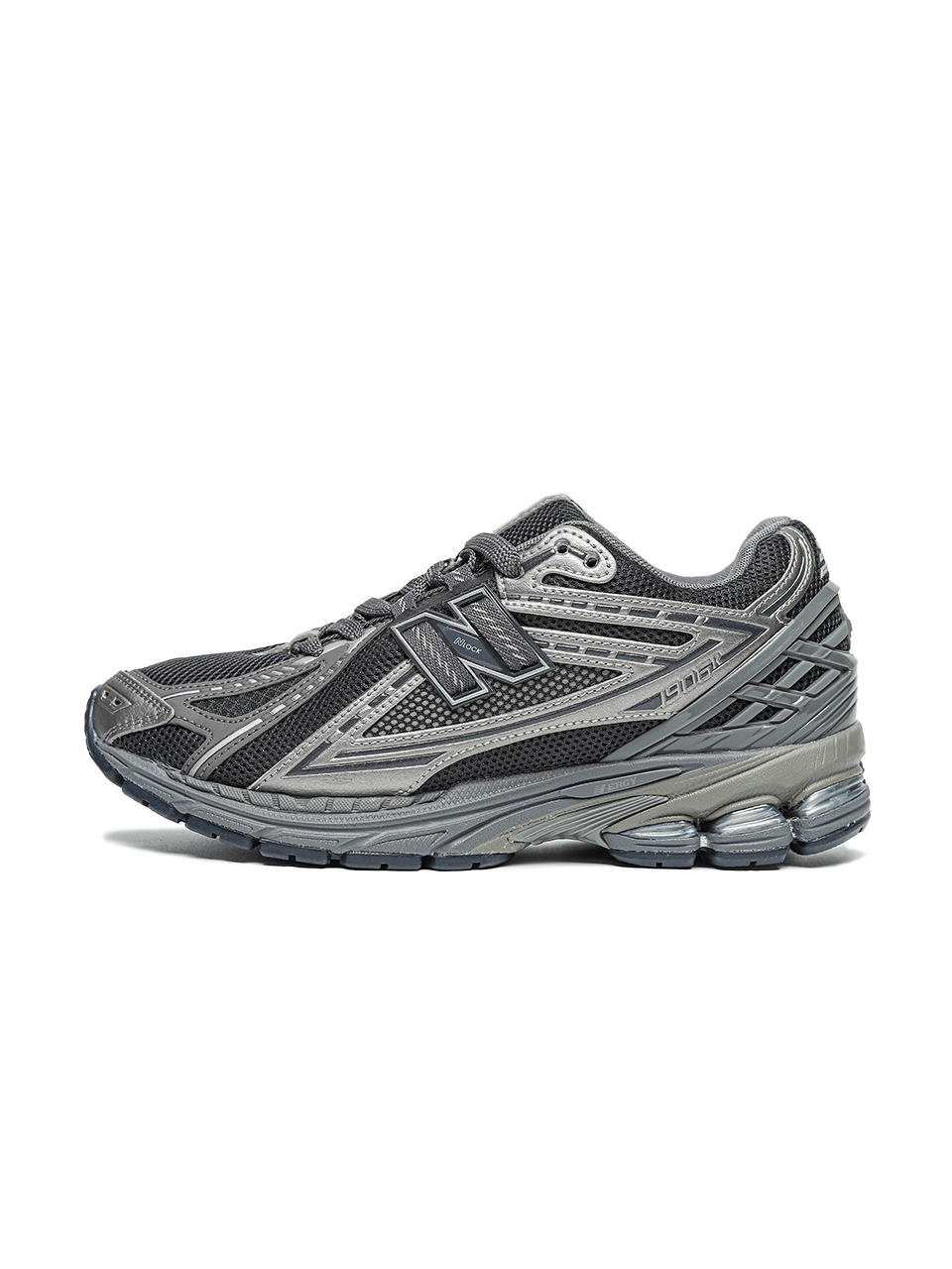 New Balance 1906R Harbor Grey