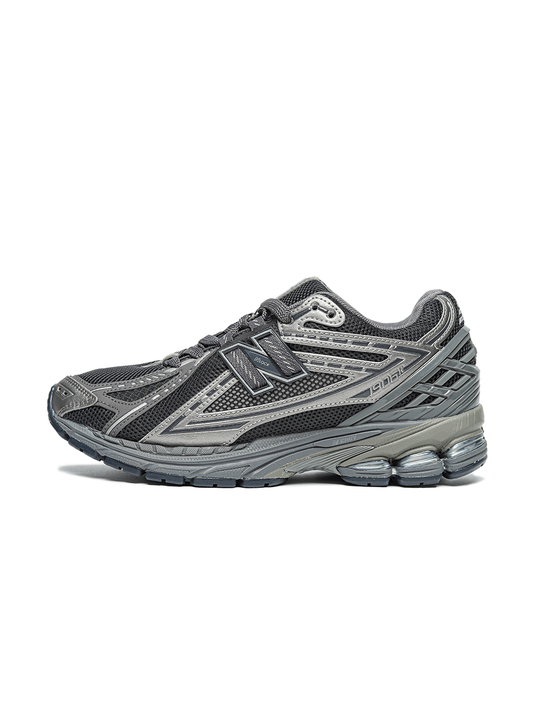 New Balance 1906R Harbor Grey