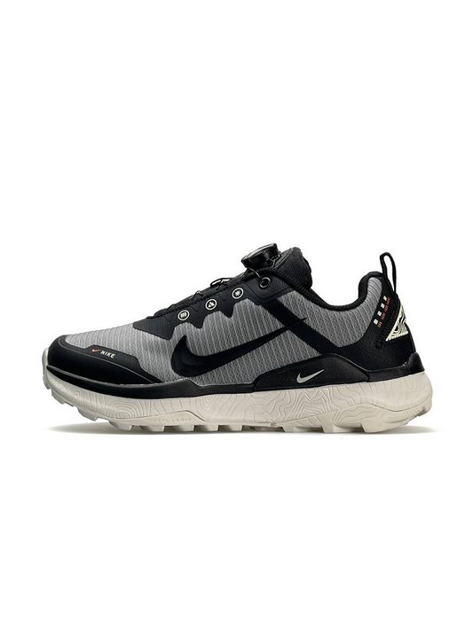 Nike Wildhorse 8 Grey